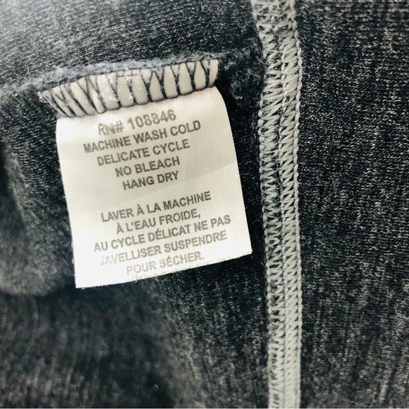 Kuhl🌄Full Zip Sweater - Picture 9 of 9